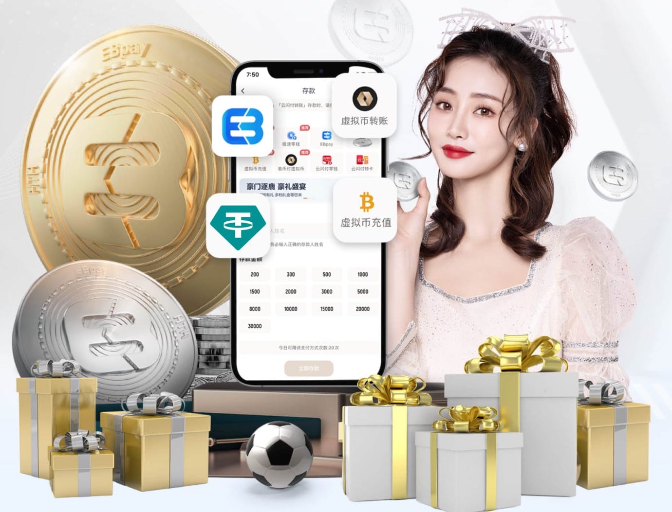 xingkong.comapp 2026工业智造资讯：深度学习技术在预测性维护落地提速，传感器选型与实施步骤有哪