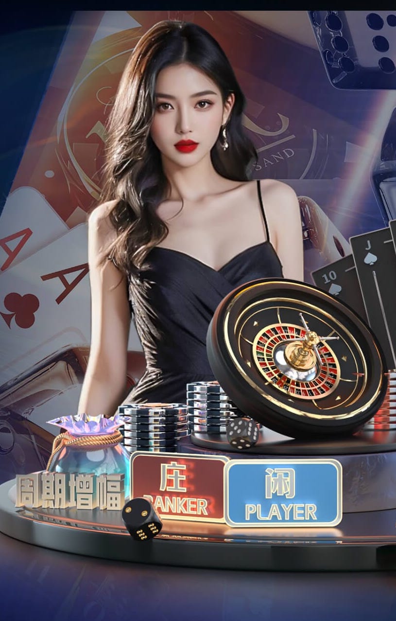 xingkong.comapp 2026工业语音技术新动向:现场语音指令系统抗噪声设计规范与验收标准更新解读