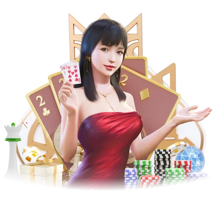 xingkong.comapp 2026电商推荐技术观察：人工智能引擎在电商推荐场景的A_B测试方法与转化率提升