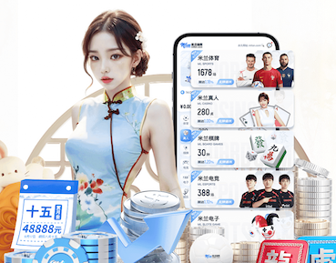 xingkong.comapp 从PoC到规模化：2026年机器学习项目实施周期与团队配置最新趋势观察