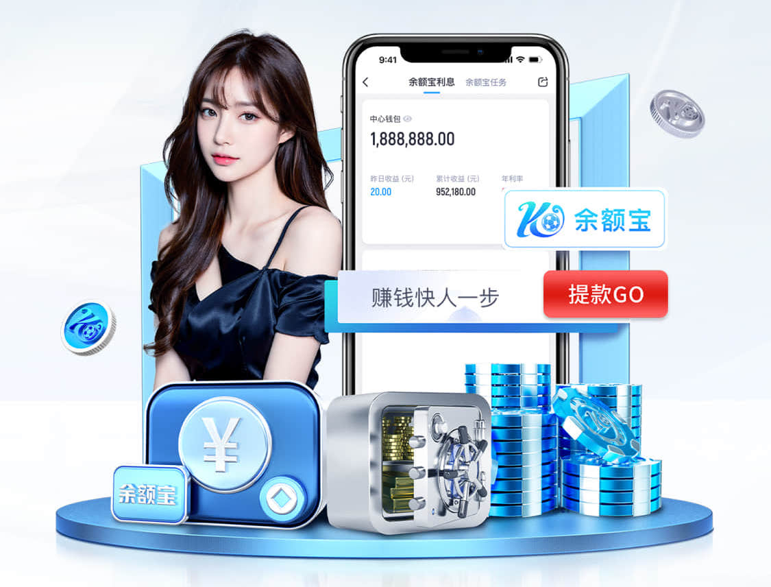 xingkong.com 2026年传媒舆情监测新动向：智能算法驱动的数据源建设与分级预警机制