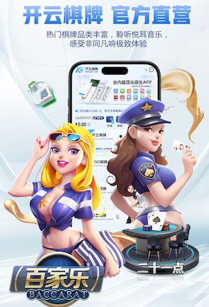 xingkong.comapp 品面传媒拍摄现场施工工艺指南：布光、收音、机位与稳定器的落地流程与质检点