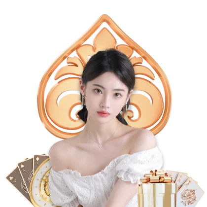 xingkong.com 2026年AI智能门店运营新动向：客流分析、智能导购与会员营销如何重塑零售增长