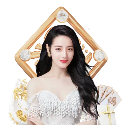 xingkong.com AI算法在能源管理中的节能优化方案：典型项目成本回收周期分析与2026年行业落地
