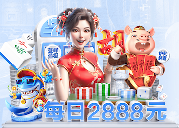 xingkong.com入口 2026传媒机构AI中台建设新动向：人工智能引擎升级、算力投入与运营机制变化