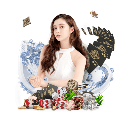 www.xingkong.com 什么是传媒？从品牌传播到内容增长的核心逻辑与常见应用场景