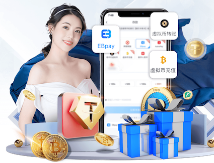xingkong.com 展会数字传媒解决方案实战:多屏联动、互动抽奖与现场内容快速更新怎么做