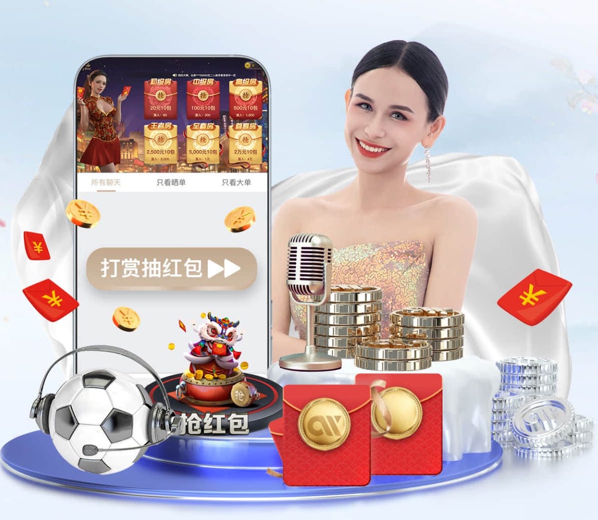 开云体育官网 2026企业AI运用采购观察:按席位、按调用与私有部署总成本正在怎样变化